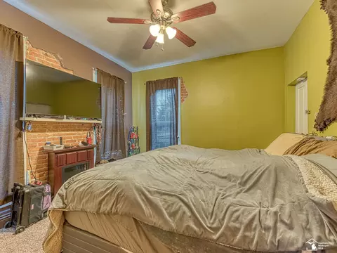 573 Main, Dundee, MI 48131 photo 9