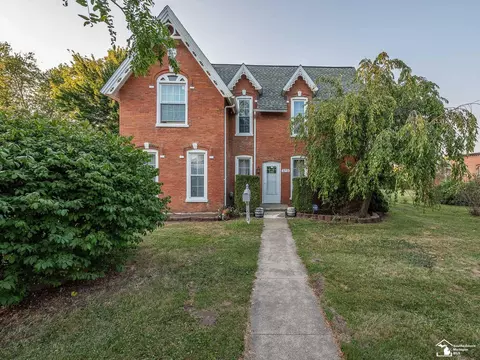 573 Main, Dundee, MI 48131 photo 24