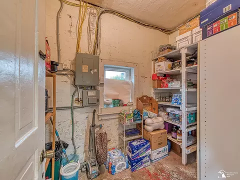 573 Main, Dundee, MI 48131 photo 23