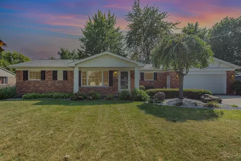 4163 N Wayside, Saginaw, MI 48603