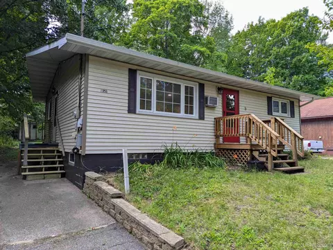 2351 Allen, Marquette, MI 49855