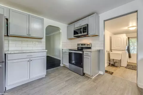 165 Austin, Sandusky, MI 48471 photo 14
