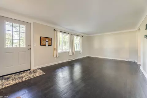 165 Austin, Sandusky, MI 48471 photo 2