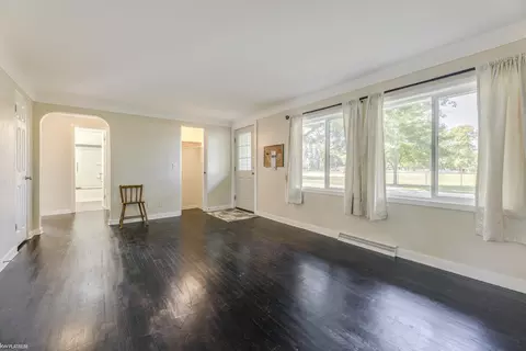 165 Austin, Sandusky, MI 48471 photo 3