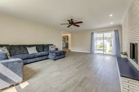165 Austin, Sandusky, MI 48471 photo 23