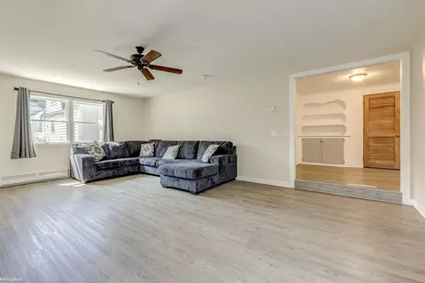 165 Austin, Sandusky, MI 48471 photo 22