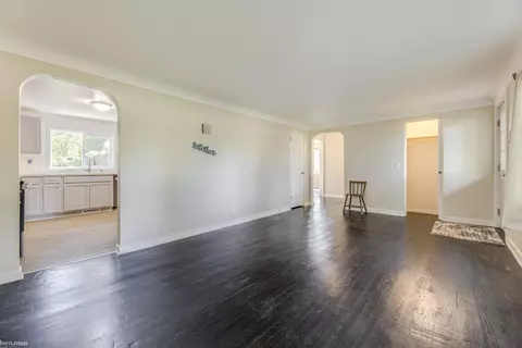 165 Austin, Sandusky, MI 48471 photo 11
