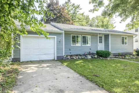 165 Austin, Sandusky, MI 48471 photo 29