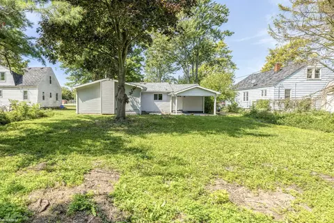 165 Austin, Sandusky, MI 48471 photo 26