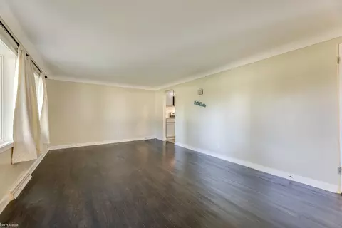 165 Austin, Sandusky, MI 48471 photo 10