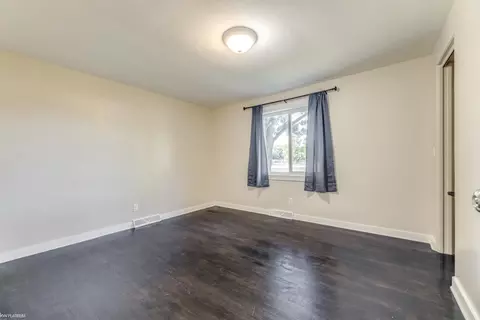165 Austin, Sandusky, MI 48471 photo 5