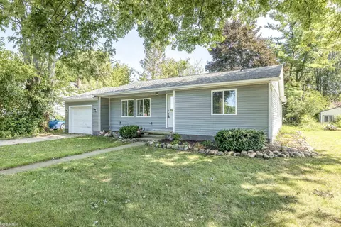 165 Austin, Sandusky, MI 48471 photo 28