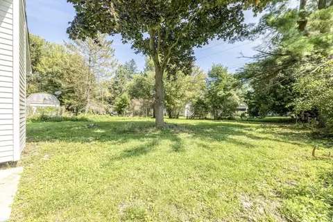 165 Austin, Sandusky, MI 48471 photo 25