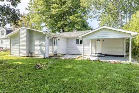165 Austin, Sandusky, MI 48471 photo 27