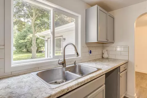 165 Austin, Sandusky, MI 48471 photo 13