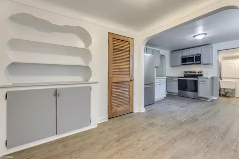 165 Austin, Sandusky, MI 48471 photo 20