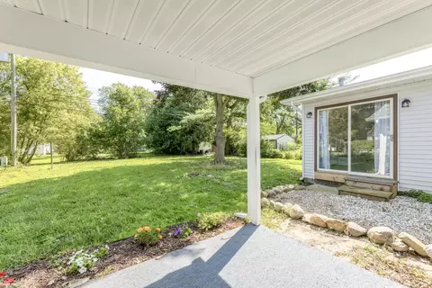 165 Austin, Sandusky, MI 48471 photo 24