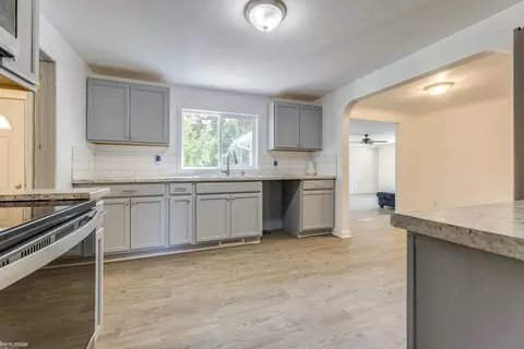 165 Austin, Sandusky, MI 48471 photo 12