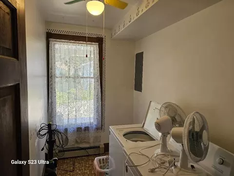 Other - 441 W Beech, Gladwin, MI 48624 photo 5 of 17