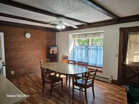 Dining - 441 W Beech, Gladwin, MI 48624 photo 2 of 2