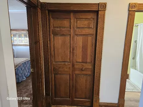 Other - 441 W Beech, Gladwin, MI 48624 photo 7 of 17