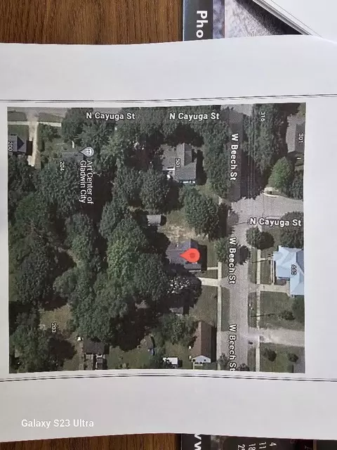 Other - 441 W Beech, Gladwin, MI 48624 photo 15 of 17