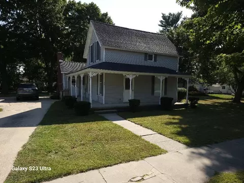 Other - 441 W Beech, Gladwin, MI 48624 photo 11 of 17