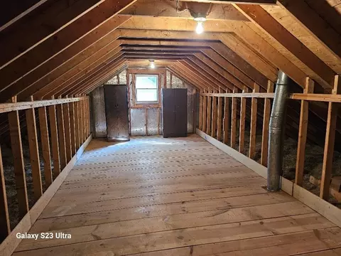 Other - 441 W Beech, Gladwin, MI 48624 photo 8 of 17