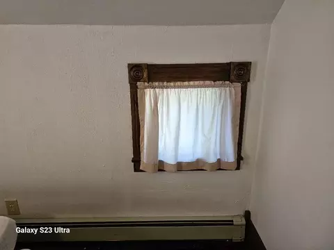 Bedroom - 441 W Beech, Gladwin, MI 48624 photo 11 of 11