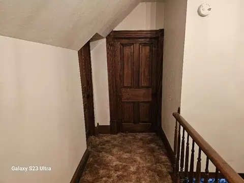 Entry Way - 441 W Beech, Gladwin, MI 48624 photo 3 of 3