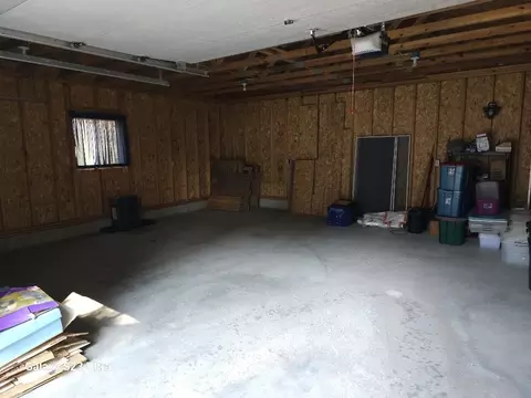 Other - 441 W Beech, Gladwin, MI 48624 photo 10 of 17