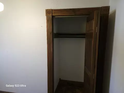 Other - 441 W Beech, Gladwin, MI 48624 photo 6 of 17