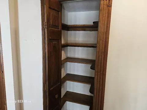 Other - 441 W Beech, Gladwin, MI 48624 photo 3 of 17