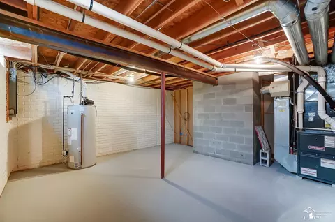Other - 4101 E Dunbar, Monroe, MI 48161 photo 17 of 20