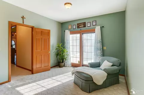 Other - 4101 E Dunbar, Monroe, MI 48161 photo 5 of 20