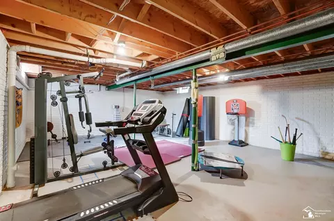 Other - 4101 E Dunbar, Monroe, MI 48161 photo 15 of 20
