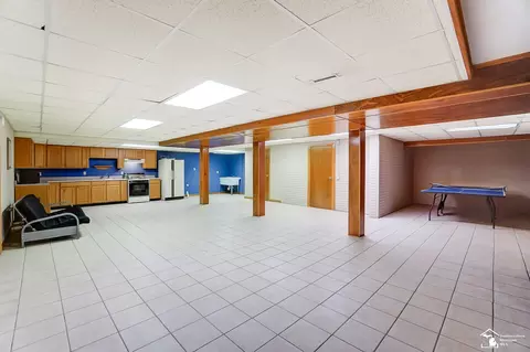 Other - 4101 E Dunbar, Monroe, MI 48161 photo 12 of 20