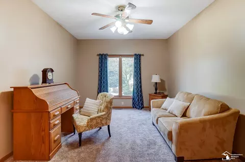 Other - 4101 E Dunbar, Monroe, MI 48161 photo 3 of 20