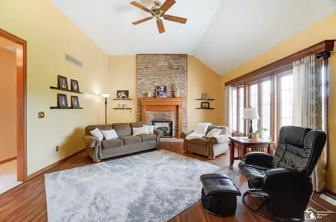Other - 4101 E Dunbar, Monroe, MI 48161 photo 2 of 20