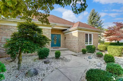 Other - 4101 E Dunbar, Monroe, MI 48161 photo 1 of 20