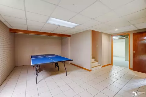 Other - 4101 E Dunbar, Monroe, MI 48161 photo 10 of 20
