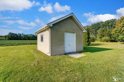 Other - 4101 E Dunbar, Monroe, MI 48161 photo 20 of 20