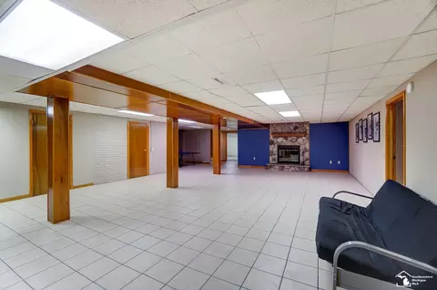 Other - 4101 E Dunbar, Monroe, MI 48161 photo 13 of 20