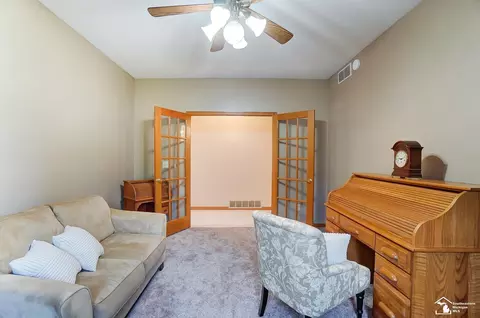 Other - 4101 E Dunbar, Monroe, MI 48161 photo 4 of 20