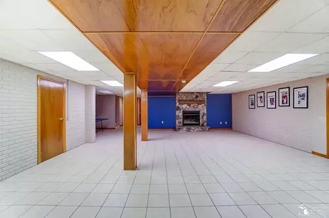 Other - 4101 E Dunbar, Monroe, MI 48161 photo 14 of 20