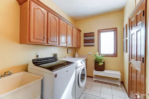 Other - 4101 E Dunbar, Monroe, MI 48161 photo 7 of 20