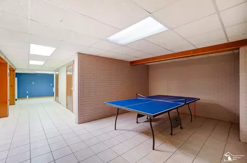 Other - 4101 E Dunbar, Monroe, MI 48161 photo 9 of 20