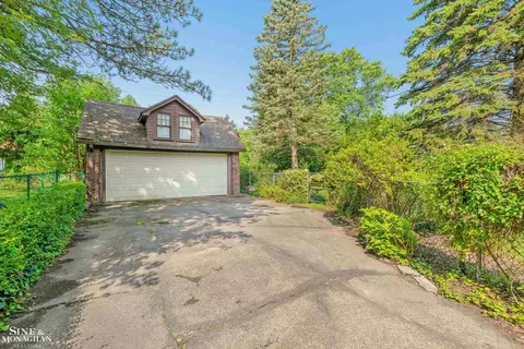 Other - 1363 Yorkshire, Grosse Pointe Park, MI 48230 photo 9 of 9