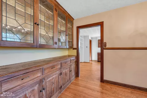 Other - 1363 Yorkshire, Grosse Pointe Park, MI 48230 photo 6 of 9