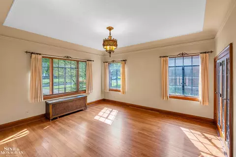 Other - 1363 Yorkshire, Grosse Pointe Park, MI 48230 photo 2 of 9